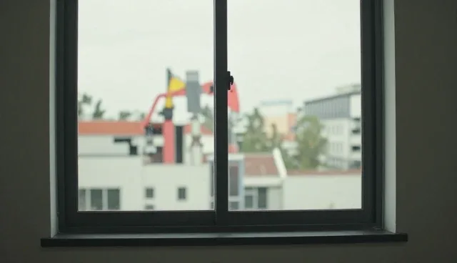 品牌策略制定中人员协调对管理效能的影响