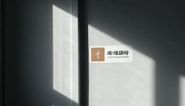 市场调研分析：重视客户沟通的关键作用