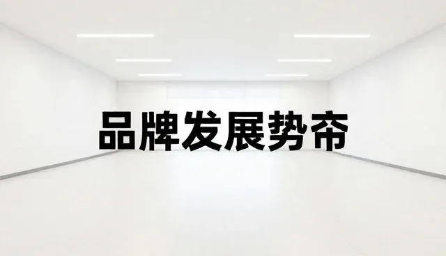 会务活动中的管理要点与高效执行策略