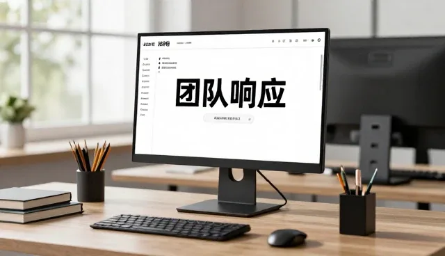 品牌咨询中人员协调的常见问题及应对策略