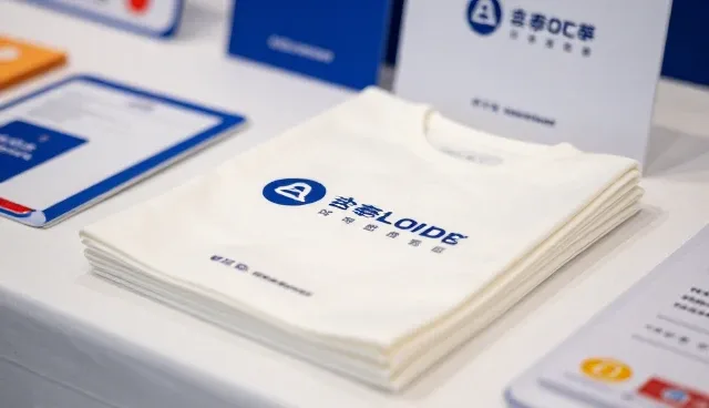 会务服务在企业沟通协作中的多场景应用解析