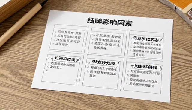 品牌策略制定:集中资源与分散推广的取舍