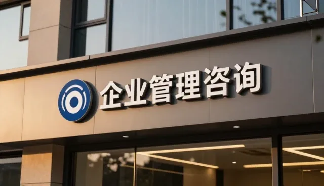 合肥大展铭凡地产营销有限公司助力会务服务等提升竞争力