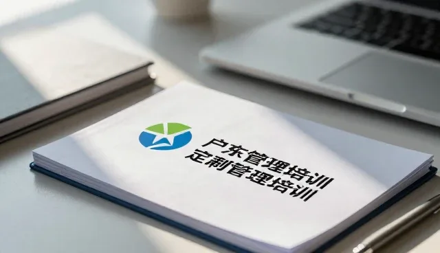 如何通过管理培训提升组织决策效率