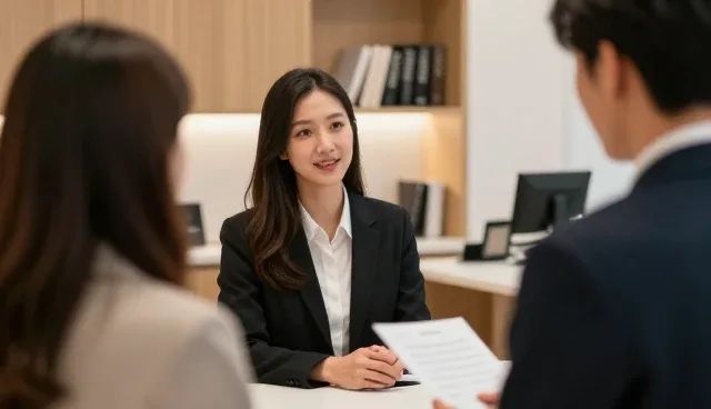 管理培训在不同业务场景中的适用条件分析