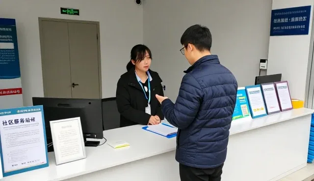 商务会务服务中团队响应的关键问题与应对策略